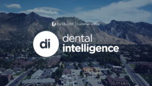 Dental Intelligence