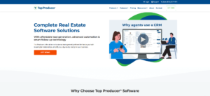 https://www.topproducer.com/