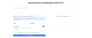FLUX.1
