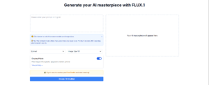 FLUX.1