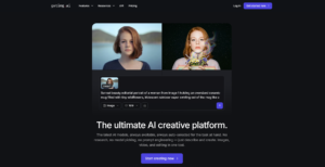 GetIMG.ai