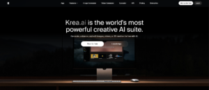 Krea.ai