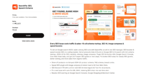 SearchPie SEO