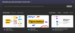 figma