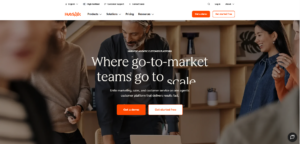 hubspot.com