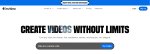 invideo