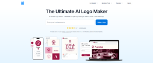 logo.com
