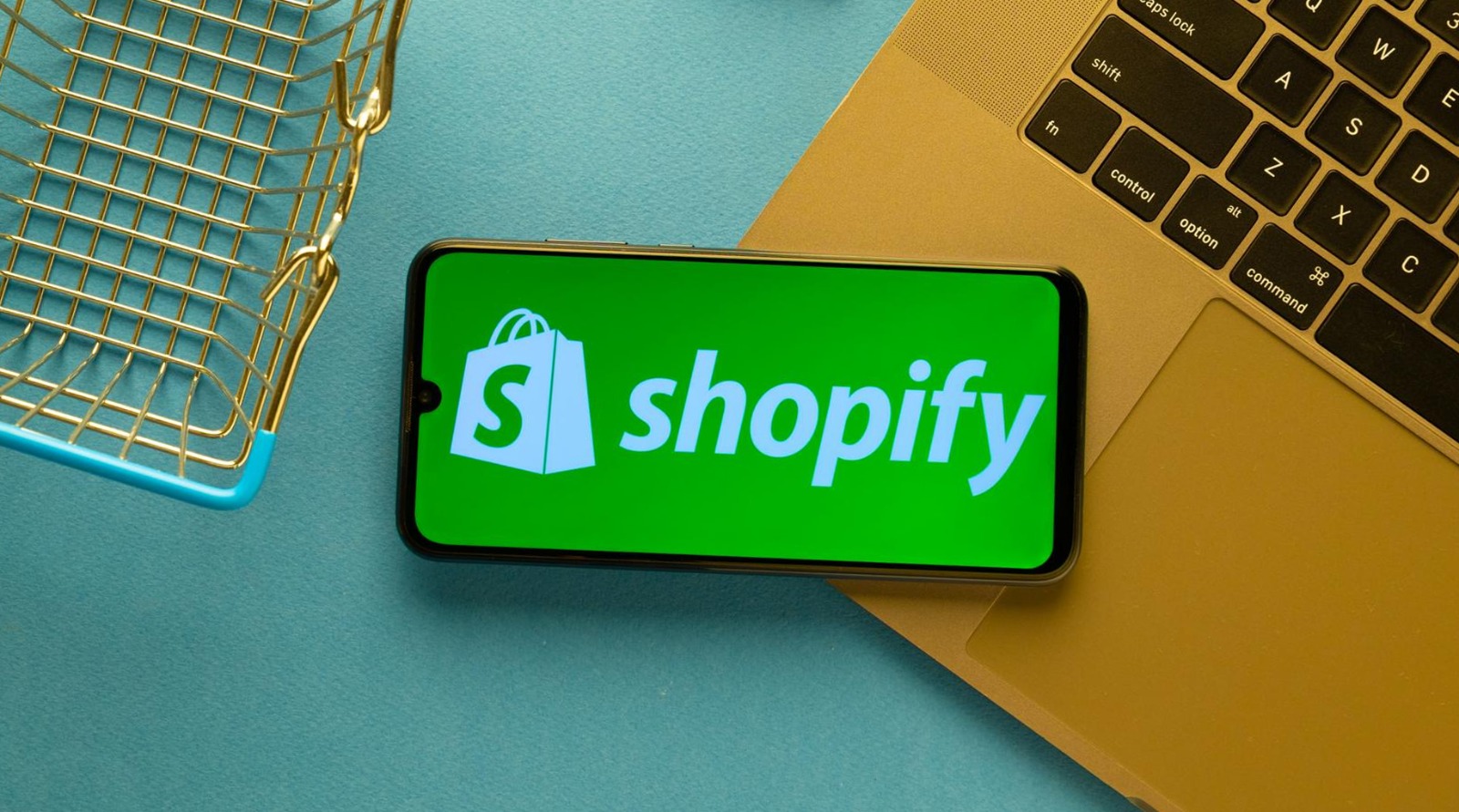 Shopify Review Pros, Cons & Pricing Breakdown