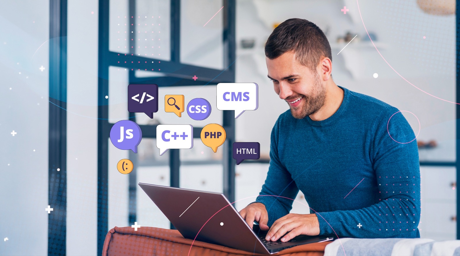 Website Builders for Small Businesses