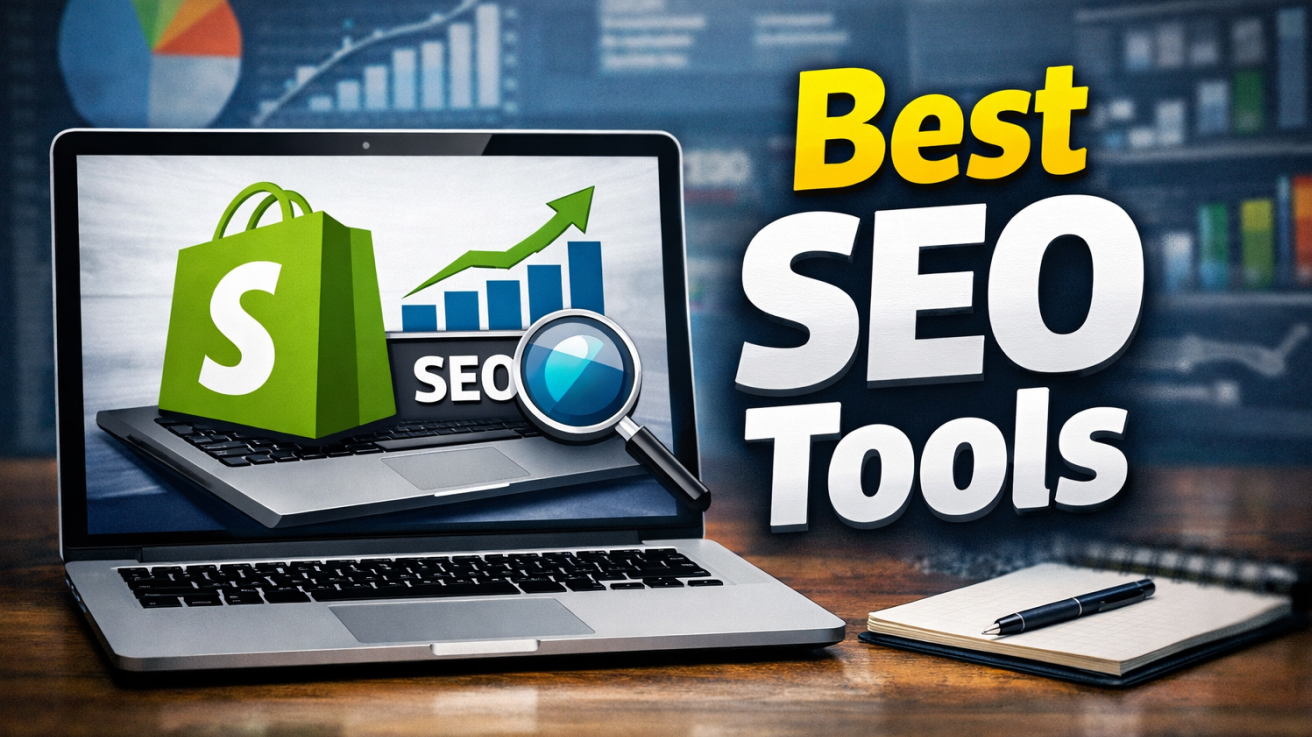 Best SEO Tools