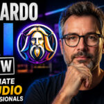 Leonardo AI Review: The Ultimate AI Studio for Professionals (2026)